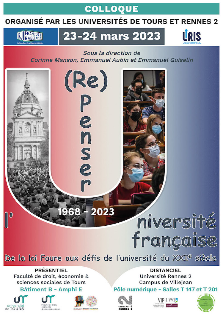 Affiche_Re_penser_l_Universite_franc_aise_._De_la_loi_Faure_3.jpg